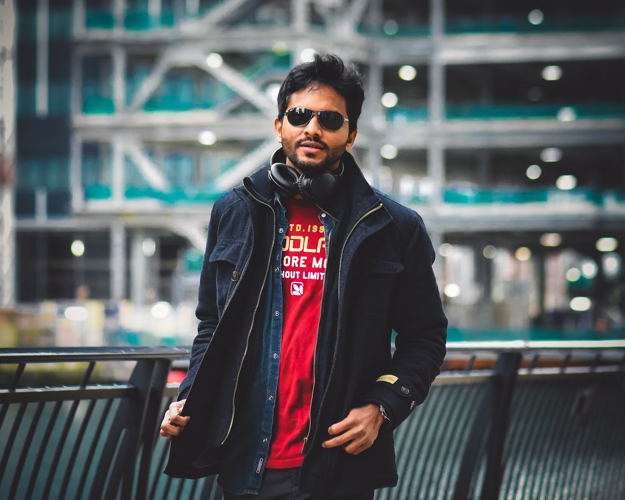 Exploring the Timeless Elegance of Women’s Hairstyles